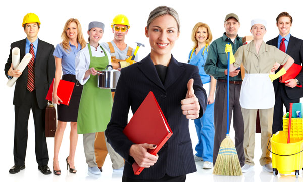 Hacıbektaş Boya Badanacı Hizmeti